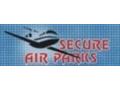 Secure Air Parks Coupon Codes July 2025
