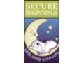 Secure Beinnings 25% Off Coupon Codes May 2024