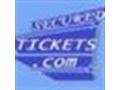Securetickets Coupon Codes May 2024