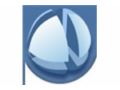Secure Pay Coupon Codes July 2025