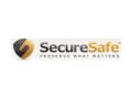 Ivory Investments Coupon Codes March 2025