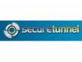 SecureTunnel 20% Off Coupon Codes May 2024