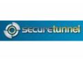 Securetunnel Coupon Codes July 2025