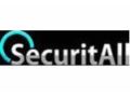 Securit All Coupon Codes August 2022