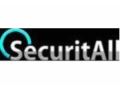 Securit All Coupon Codes July 2025