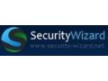 Security- Wizard Coupon Codes May 2024
