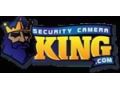 Security Camera King Coupon Codes August 2022