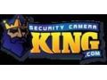 Security Camera King Coupon Codes July 2025