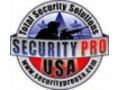Security Pro Usa Coupon Codes May 2024