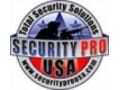 Security Pro USA Coupon Codes April 2024