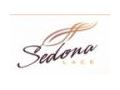 Sedona Lace Coupon Codes July 2025