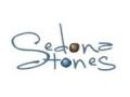 Sediba Stones Coupon Codes April 2024