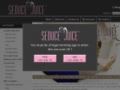 Seducejuice Coupon Codes May 2024