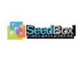 Seedbox France Coupon Codes May 2024