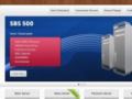 Seedboxsales Uk Coupon Codes July 2025