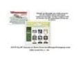The Seed Keeper Company Coupon Codes December 2023