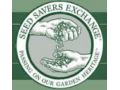 Seed Savers Exchange Coupon Codes April 2024