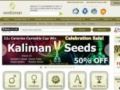 Seedsman Coupon Codes December 2022