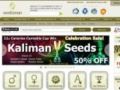 Seedsman Coupon Codes April 2024