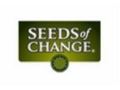 Seeds Of Change Coupon Codes May 2024