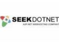 Seekdotnet Coupon Codes April 2024