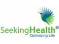 Seeking Health Coupon Codes July 2025