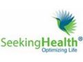 Seeking Health 20% Off Coupon Codes May 2024