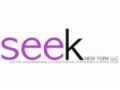 Seek New York Tours Coupon Codes July 2025