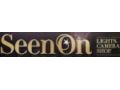 Seenon Coupon Codes July 2025