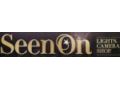 Seenon Coupon Codes April 2024