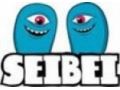Seibei 25% Off Coupon Codes May 2024