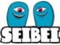 Seibei Coupon Codes July 2025