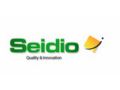 Seidioonline 30% Off Coupon Codes May 2024