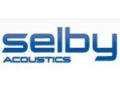 Selby AU Coupon Codes April 2024