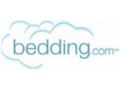 Select Bedding 40% Off Coupon Codes May 2024