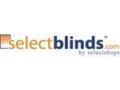 Select Blinds Coupon Codes May 2022