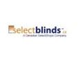 Select Blinds Canada Coupon Codes April 2023