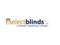 Select Blinds Canada Coupon Codes May 2024