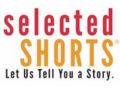 Seleted Shorts Coupon Codes May 2024