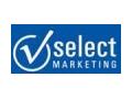 Selectmarketing Usa Coupon Codes July 2025