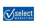 Selectmarketing USA 20% Off Coupon Codes May 2024