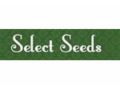 Select Seeds Coupon Codes April 2024