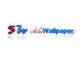 Select Wallpaper Uk Coupon Codes May 2024