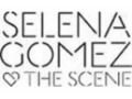 Selena Gomez 50% Off Coupon Codes May 2024