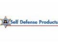 Self Defense Products Coupon Codes July 2025