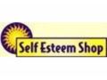 The Self-Esteem Shop 25% Off Coupon Codes May 2024