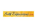 Self Expressions 20% Off Coupon Codes May 2024