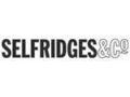 Selfridges & Co 20% Off Coupon Codes May 2024