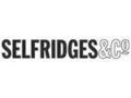 Selfridges & Co Coupon Codes May 2025