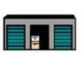 Self Storage Directory Coupon Codes September 2023
